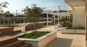 Apartamento com 2 Quartos à Venda, 66 m² em Vila Independência - Piracicaba