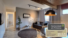 ImovelGuide Anuncio