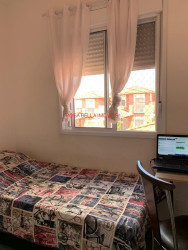 Casa de Condomínio com 3 Quartos à Venda, 200 m² em Medeiros - Jundiaí