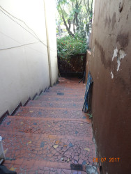 Sobrado com 3 Quartos à Venda, 600 m² em Alto Da Lapa - São Paulo