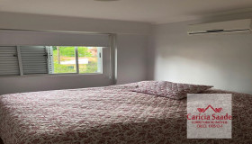Apartamento com 2 Quartos à Venda, 65 m² em Vila Clementino - São Paulo