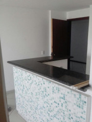 Apartamento com 1 Quarto à Venda, 45 m² em Pituba - Salvador