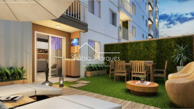 ImovelGuide Anuncio