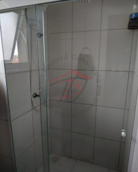Imóvel com 2 Quartos à Venda, 45 m² em Residencial Guairá - Sumaré
