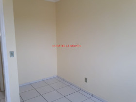 Apartamento com 2 Quartos à Venda, 59 m² em Jardim Shangai - Jundiaí