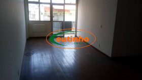 ImovelGuide Anuncio