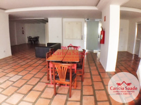 Apartamento com 2 Quartos à Venda, 73 m² em Aclimação - São Paulo
