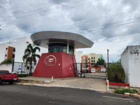 Imóvel