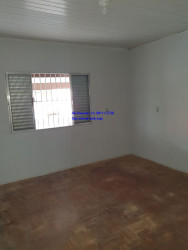 Casa com 4 Quartos à Venda, 120 m² em Jardim Marilia - Jandira
