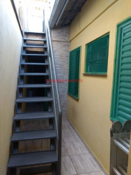 Casa com 3 Quartos à Venda, 125 m² em Fazenda Grande - Jundiaí