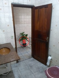 Sobrado com 6 Quartos à Venda, 176 m² em Ipiranga - São Paulo