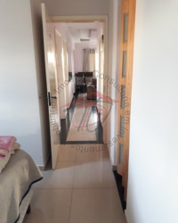 Imóvel com 3 Quartos à Venda, 68 m² em Jardim Residencial Firenze - Hortolândia