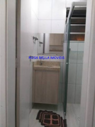 Apartamento com 2 Quartos à Venda, 53 m² em Vila Campos Sales - Jundiaí
