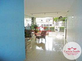 Apartamento com 2 Quartos à Venda, 60 m² em Vila Mariana - São Paulo