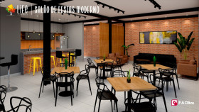 Imóvel com 2 Quartos à Venda, 64 m² em Engordadouro - Jundiaí