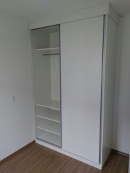 Imóvel com 2 Quartos à Venda, 45 m² em Parque Yolanda (nova Veneza) - Sumaré