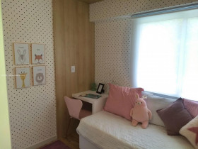 Apartamento com 2 Quartos à Venda, 67 m² em Jacarepaguá - Rio De Janeiro