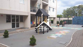 Apartamento com 3 Quartos à Venda, 69 m² em Loteamento City Jaragua - São Paulo