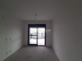 Apartamento com 3 Quartos à Venda, 163 m² em Vila Mariana - São Paulo