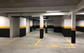 Apartamento com 2 Quartos à Venda, 52 m² em Casa Verde - São Paulo