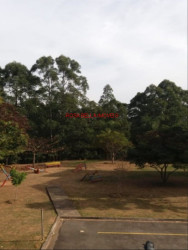 Apartamento com 2 Quartos à Venda, 52 m² em Chácara Planalto - Jundiaí