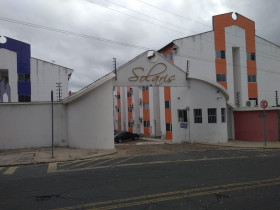 Imóvel