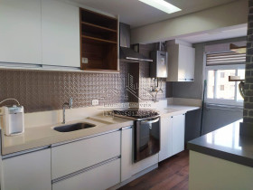 Imóvel com 1 Quarto à Venda, 37 m² em Melville Empresarial  I E  Ii - Barueri