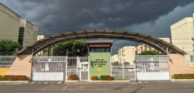 Imóvel