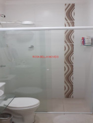 Casa com 2 Quartos à Venda, 100 m² em Fazenda Grande - Jundiaí