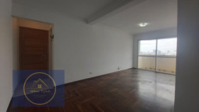 ImovelGuide Anuncio