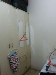 Apartamento com 2 Quartos à Venda, 86 m² em Pituba - Salvador