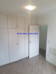 Apartamento com 3 Quartos à Venda, 101 m² em Jardim Merci Ii - Jundiaí