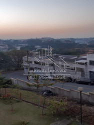 Imóvel com 2 Quartos à Venda, 29 m² em Núcleo Residencial Célia Mota - Barueri