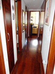 Imóvel com 4 Quartos para Alugar, 150 m² em Santa Efigênia - Belo Horizonte