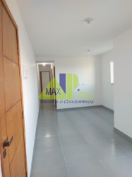 ImovelGuide Anuncio