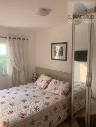 ImovelGuide Anuncio