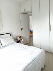 Apartamento com 3 Quartos à Venda, 85 m² em Stiep - Salvador