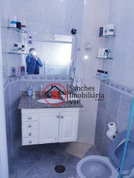 Apartamento com 2 Quartos à Venda, 73 m² em Mooca - São Paulo