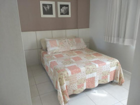 Apartamento com 2 Quartos à Venda, 65 m² em Armação - Salvador