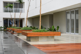 Sala Comercial à Venda, 57 m² em Vila Leopoldina - São Paulo