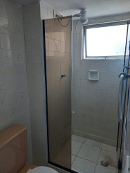 Imóvel com 2 Quartos à Venda, 50 m² em Penha - Vila Pierina - São Paulo