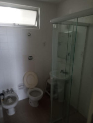 Apartamento com 3 Quartos à Venda, 91 m² em Centro - Piracicaba