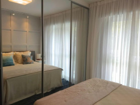 Apartamento com 2 Quartos à Venda, 67 m² em Jacarepaguá - Rio De Janeiro