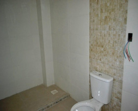 Imóvel com 3 Quartos à Venda, 141 m² em Logradouro - Nova Petrópolis