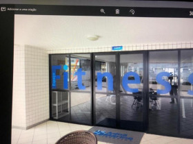 Apartamento com 3 Quartos à Venda, 85 m² em Costa Azul - Salvador