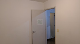 Casa com 3 Quartos à Venda, 90 m² em Jardim Ester - São Paulo