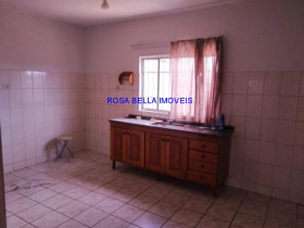 Casa com 3 Quartos à Venda, 109 m² em Vila Cristo Redentor - Jundiaí