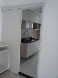 Apartamento com 3 Quartos à Venda, 75 m² em Estrada Do Coco - Lauro De Freitas