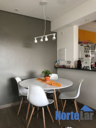 ImovelGuide Anuncio