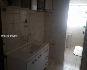 Imóvel com 2 Quartos à Venda, 56 m² em Vila Nova Jundiainópolis - Jundiaí
